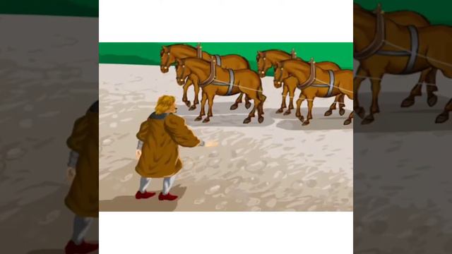 "Атмосфералық қысым" смотреть онлайн