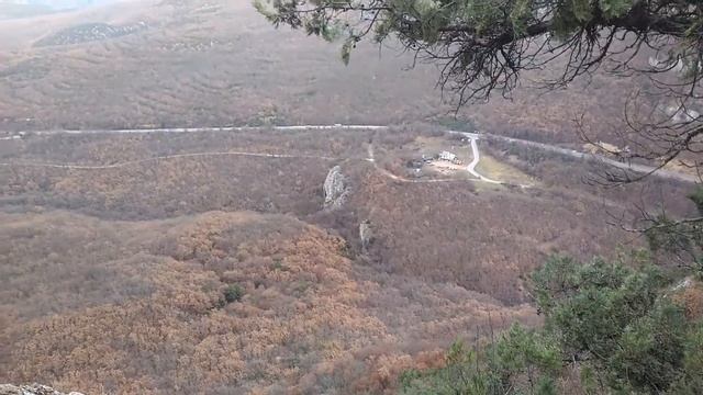 Торопова Дача, Путешествие в поисках Камня Голова Нефертити смотреть онлайн