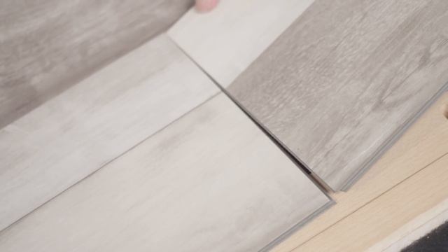 Parador Vinylboden aus Vollmaterial richtig verlegen смотреть онлайн