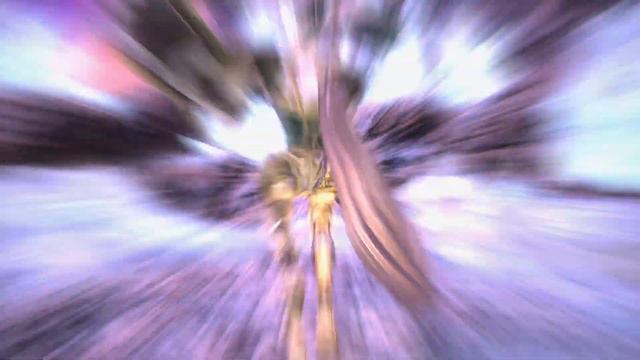 FINAL FANTASY XIV Meets LIGHTNING RETURNS смотреть онлайн
