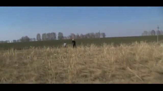 Bike 2 Damb смотреть онлайн