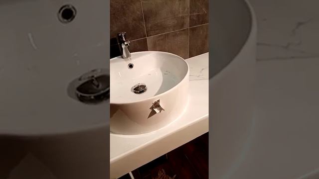 сан узел, изготовления стола для умывальника смотреть онлайн