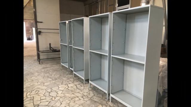 Лабораторная мебель, стол моечный, стол лабораторный.