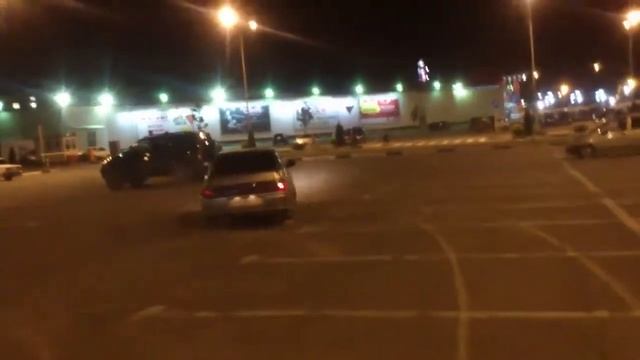 d drift 2 смотреть онлайн