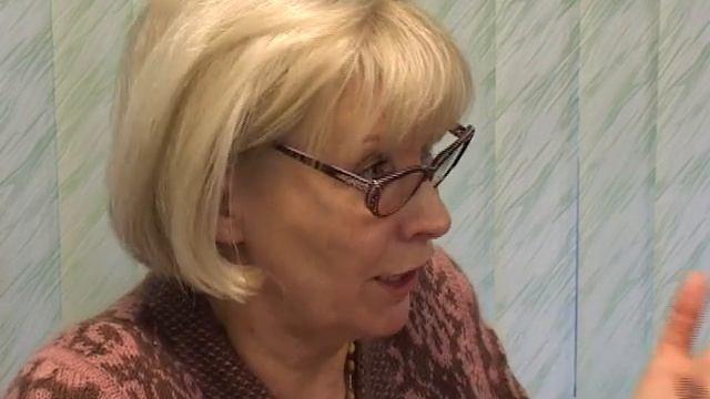 Заседание Совета депутатов МО Бирюлёво Западное 6 февраля 2014 г смотреть онлайн