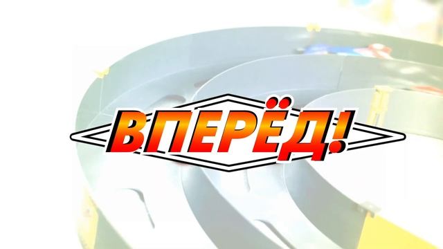 Tobot super racing смотреть онлайн