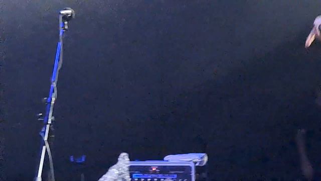 Заточка - Батя бьет маму смотреть онлайн