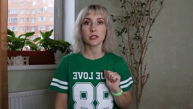 ДЕФИЦИТ КАЛОРИЙ // СКОЛЬКО НУЖНО ХУДЕТЬ? // КАК ДОЛГО МОЖНО СИДЕТЬ НА ДИЕТЕ? #какпохудеть смотреть онлайн