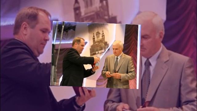 Почетные граждане Песчанокопского района смотреть онлайн