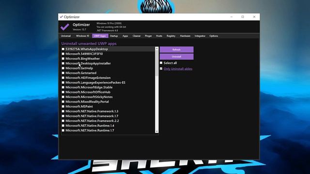 HOW TO GET 240 FPS IN BLUESTACKS 5 | BLUESTACKS 5 HIGH FPS SETTINGS | BLUESTACKS 240 FPS SETTINGS