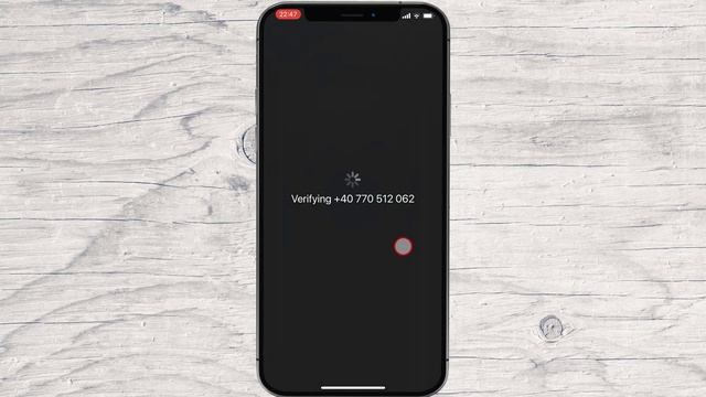 How to Install and Create Account on Whatsapp for iPhone смотреть онлайн