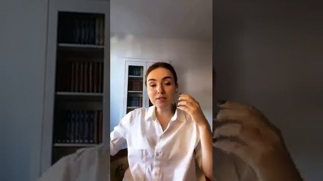 КАКУЮ ПРОГРАММУ ВЫБРАТЬ? смотреть онлайн