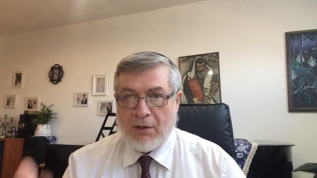 Сатанизм современной психологии и исправление души. Беседа первая смотреть онлайн