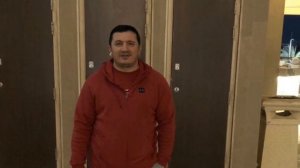 Ogru Quli Qardasi Nihat Quli