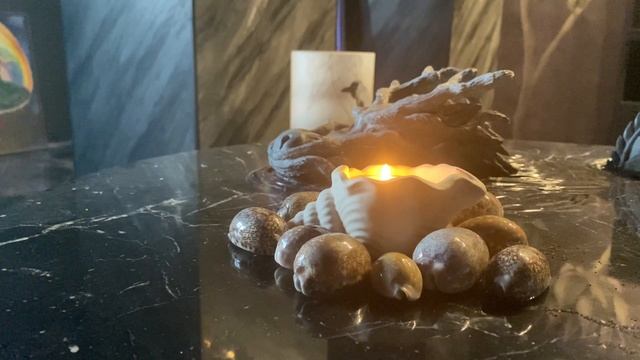 Обращение к Венере смотреть онлайн