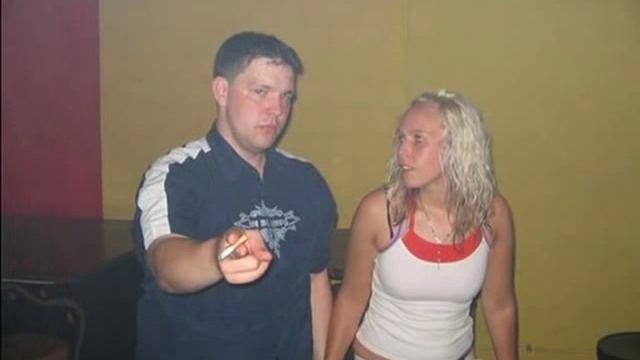 Party video nummer 2 (Guru Josh Project - Infinity 2008) смотреть онлайн