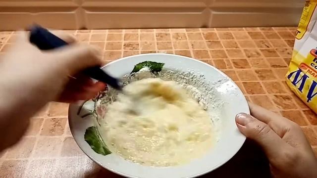 ТехноРеволюция для Дома