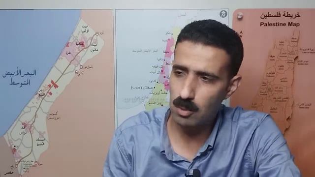 25_صد هجوم برى وبحرى على القطاع والقضاء على الكتبة 13 وآسر عدد من الجنود والتشويش على القبة الحديدي смотреть онлайн