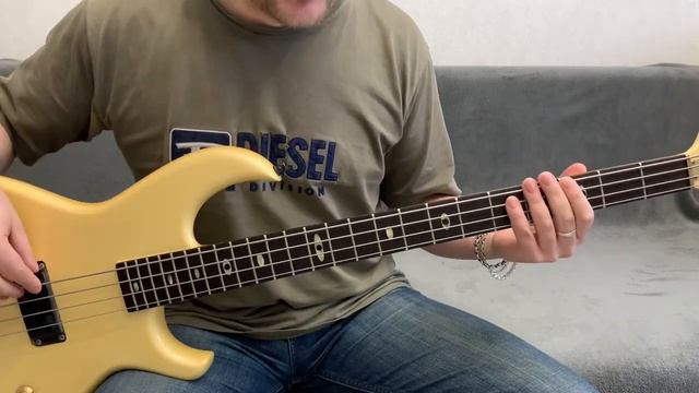 Aria pro 2 SB Elite I обзор - рассказ смотреть онлайн