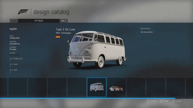 FM6: How To Import Liveries & Tunes смотреть онлайн