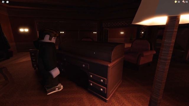 ПРОХОЖДЕНИЯ ДОРС ROBLOX Roblox РОБЛОКС Роблокс 2 ЧАСТЬ смотреть онлайн