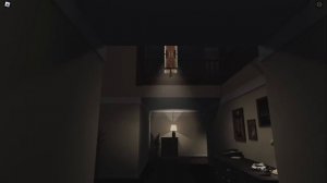 ЖУТКАЯ ИСТОРИЯ ИСЧЕЗНОВЕНИЯ КАРЕН КАРТЕР! Roblox Short Creepy Stories