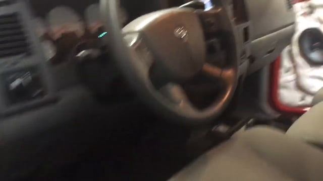 2006-2008 Dodge Ram alpine spe-6090 spe-6000. Nsd-623b double din Bluetooth touchscreen смотреть онлайн