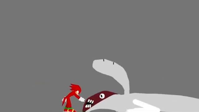 Bridge worm stick nodes смотреть онлайн