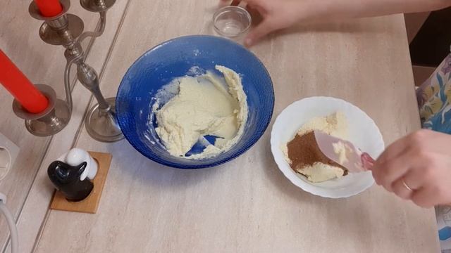 Психология и Саморазвитие