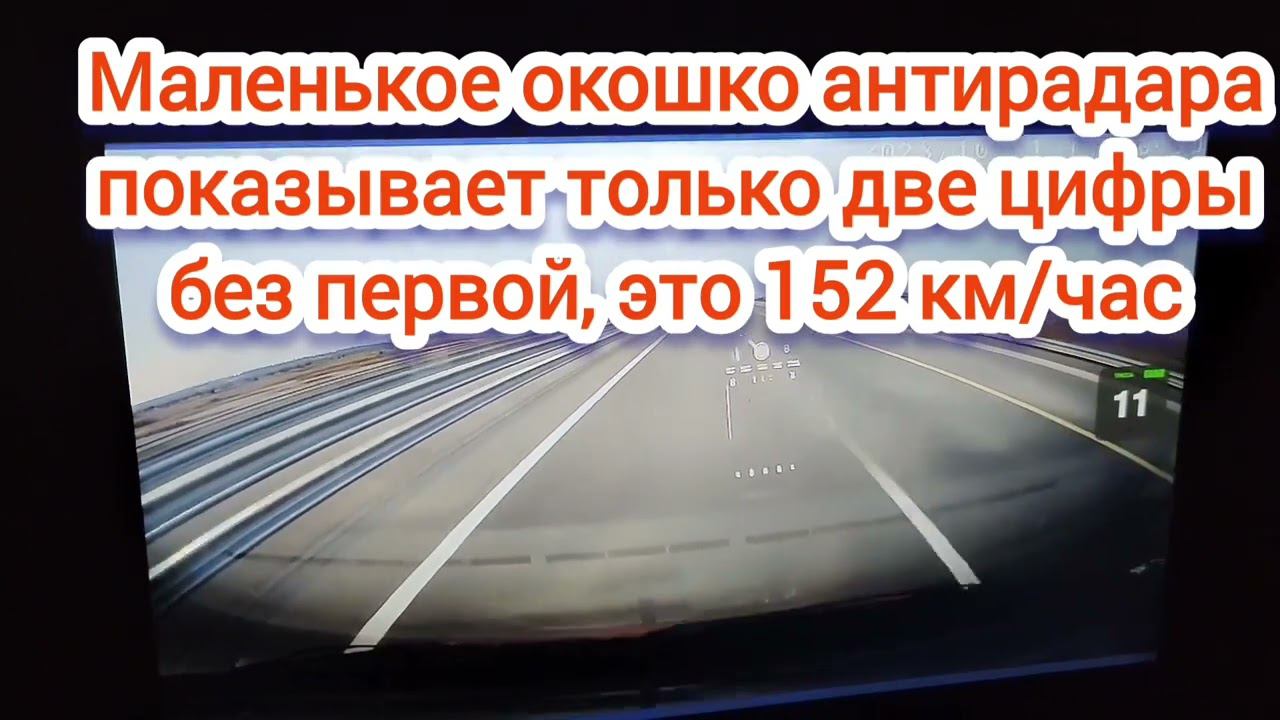 Транзит, сделал Транзита.Старик и Поросёнок.