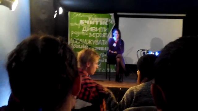 Напиши мой портрет акварелью