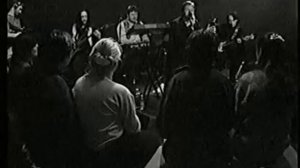 Бахыт компот. Вадим  Степанцов.- Бог есть