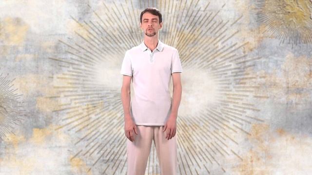 Ключи Саморегуляции. Открытый урок. смотреть онлайн