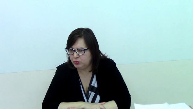 Секреты скоростного чтения: как подавить проговаривание? #центрЭйдос смотреть онлайн