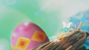 Песня розочки  Стану веселей