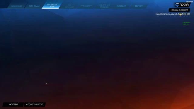 item shop today rocket league смотреть онлайн