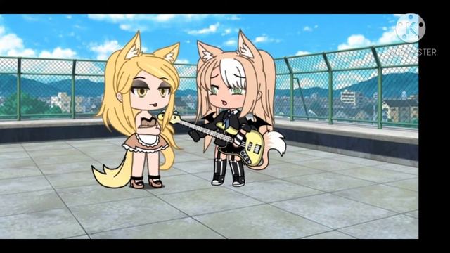 {~meme Туту туру~} смотреть онлайн