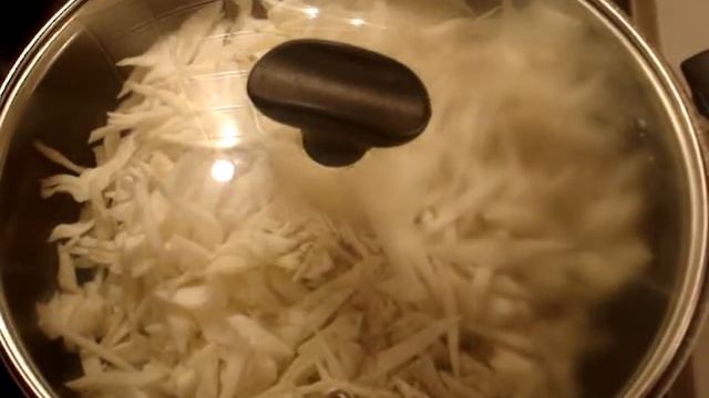 Лайфхаки для Кулинарии