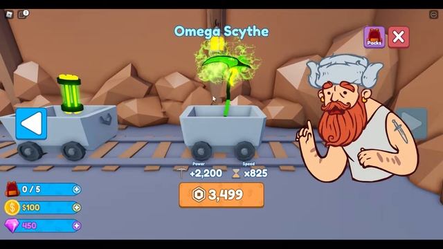 НОВЫЙ MINING SIMULATOR 2 ОТ СОЗДАТЕЛЯ СИМУЛЯТОРА ЖВАЧКИ В РОБЛОКС! ИГРАЮ В MINING SIMULATOR 2! смотреть онлайн