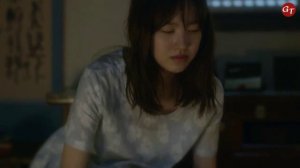 Высококачественная любовь 1 сезон 4 серия