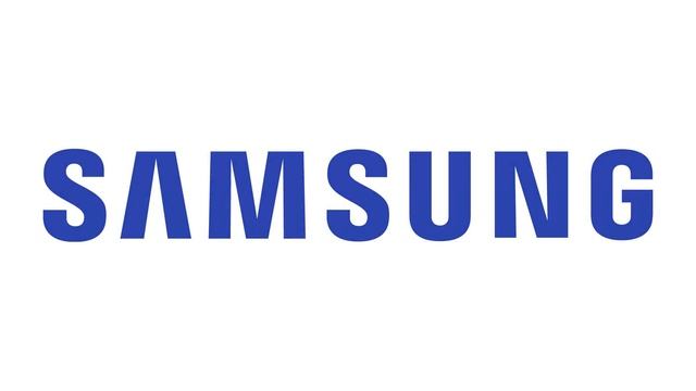 Samsung Galaxy S22 Ultra 5G Message Notification Tone Sound #samsung #samsunggalaxy #samsungs21 смотреть онлайн