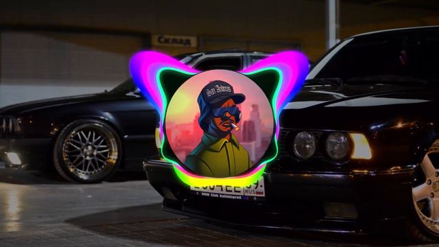 Goro-люди не летают смотреть онлайн