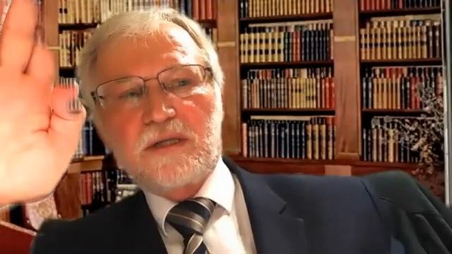 Святой князь Александр Невский как защитник идеалов Святой Руси смотреть онлайн