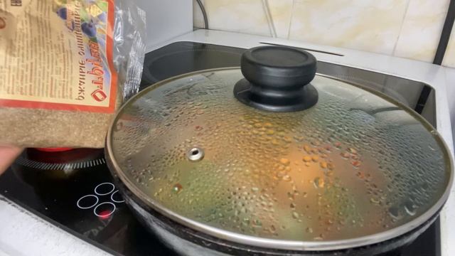 Похудение ! Худеем вместе ? Дневник похудения! Пп рецепты смотреть онлайн