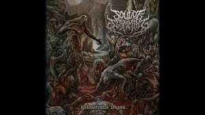 Топ-10 самых экстремально тяжелых метал групп