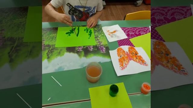 IB PYP Трансдисципдинарная тема "Планета - наш общий дом" 309 смотреть онлайн