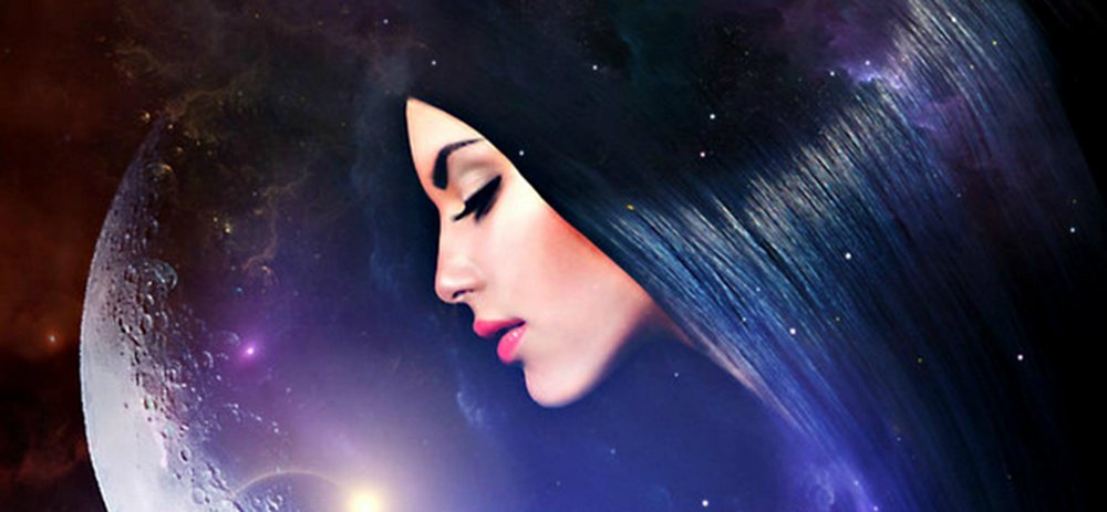 ВСТРЕЧАЮ ПОЛНУЮ ЛУНУ... ВЕДЬМИНА ИЗБА ● ИНГА ХОСРОЕВА смотреть онлайн