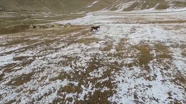По горным дорогам смотреть онлайн