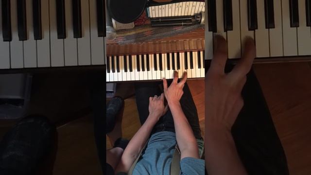 Tiny dancer tutorial смотреть онлайн