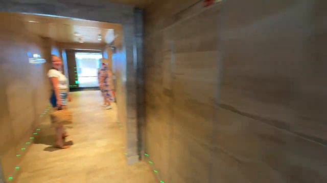 Explora Journeys - Explora I Full Ship Tour